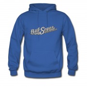 Men's BOB SEGER Hoodie