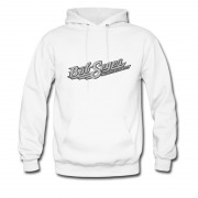 Men's BOB SEGER Hoodie