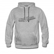 Men's BOB SEGER Hoodie