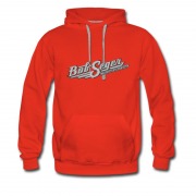 Men's BOB SEGER Hoodie