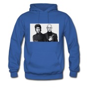 Men's BROTHER GRIMBS Hoodie