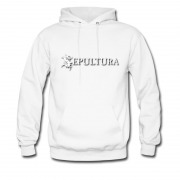 Men's bug epultura Hoodie