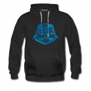 Men's CCHA CHAMPIONSHIP Hoodie