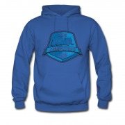 Men's CCHA CHAMPIONSHIP Hoodie