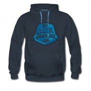 Men's CCHA CHAMPIONSHIP Hoodie
