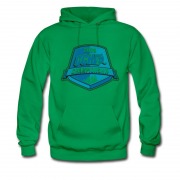 Men's CCHA CHAMPIONSHIP Hoodie