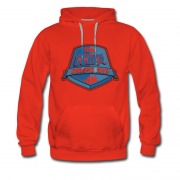 Men's CCHA CHAMPIONSHIP Hoodie