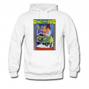 Men's CHEAP TRICK Hoodie