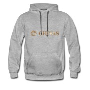 Men's chivas Hoodie