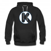 Men's Circle K Gas Station 76 Hot Style Hoodie