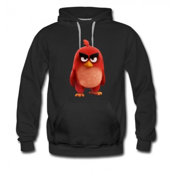 Men's COOL BIRD Hoodie