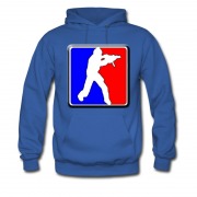 Men's COUNTER STRIKE Hoodie