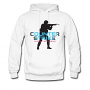 Men's CS GLOBAL OFFENSIVE Hoodie