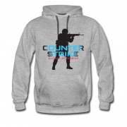 Men's CS GLOBAL OFFENSIVE Hoodie