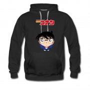 Men's Detective Conan Hoodie