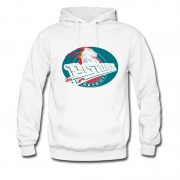 Men's DETROIT PISTONS 5 Hoodie