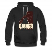 Men's DJANGO Hoodie