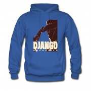 Men's DJANGO Hoodie