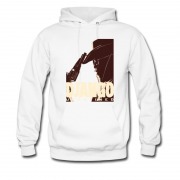 Men's DJANGO Hoodie