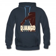 Men's DJANGO Hoodie