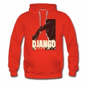 Men's DJANGO Hoodie