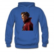 Men's Doctor strange Hoodie