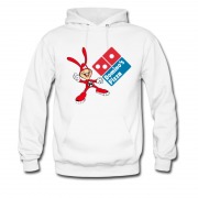 Men's DOMINO Hoodie