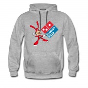 Men's DOMINO Hoodie