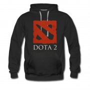 Men's DOTA 2 Hoodie