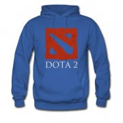 Men's DOTA 2 Hoodie