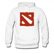 Men's DOTA 2 Hoodie