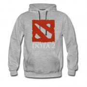 Men's DOTA 2 Hoodie