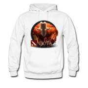 Men's DOTA 2 YUNERO Hoodie