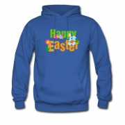 Men's Easter Days Hoodie