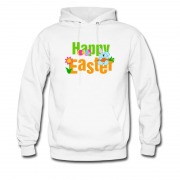 Men's Easter Days Hoodie