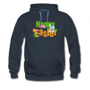 Men's Easter Days Hoodie