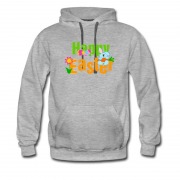 Men's Easter Days Hoodie