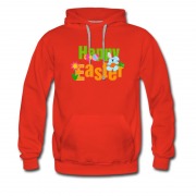 Men's Easter Days Hoodie