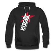Men's EDGE FAREWELL TOUR Hoodie
