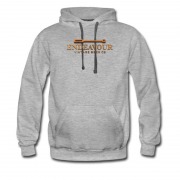 Men's Endeavour Vintage Beer Co Hoodie