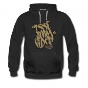 Men's Esse Hoodie