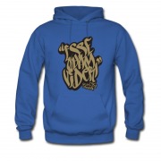 Men's Esse Hoodie