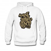 Men's Esse Hoodie
