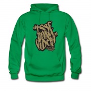 Men's Esse Hoodie
