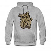 Men's Esse Hoodie