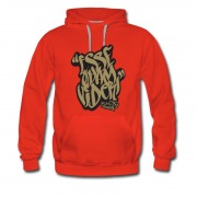 Men's Esse Hoodie