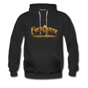 Men's Ever Quest Hoodie