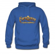 Men's Ever Quest Hoodie