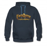 Men's Ever Quest Hoodie