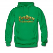 Men's Ever Quest Hoodie